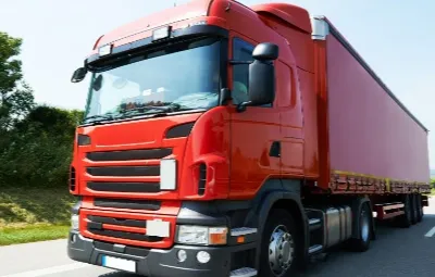 İstanbul Çerkeş Ambar Kargo