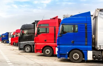 İstanbul Çerkeş Ambar Nakliyat