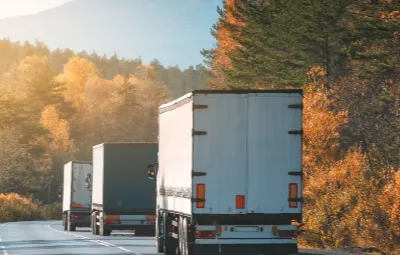 İstanbul Çerkeş | Klima Taşıma