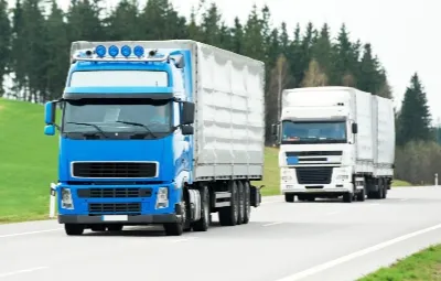 İstanbul Çerkeş | Eşya Taşıma